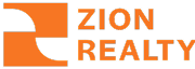 zion
